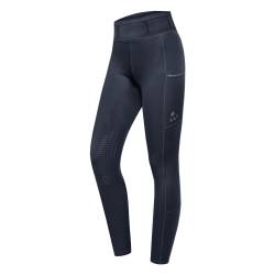 Damen Reitleggings mit Vollgrip ELT Ella von ELT