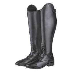 Reitstiefel ELT Portland von ELT