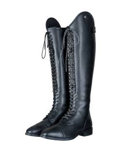 Reitstiefel Portland Polo von ELT