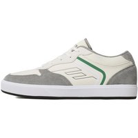 EMERICA Sneakers Ksl G6 6102000132 Grau Sneaker von EMERICA