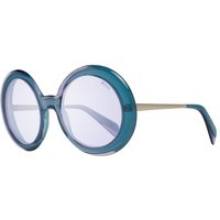 EMILIO PUCCI Sonnenbrille EP0110 5780Y von EMILIO PUCCI