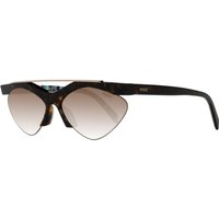 EMILIO PUCCI Sonnenbrille EP0137 5952F von EMILIO PUCCI