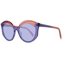 EMILIO PUCCI Sonnenbrille EP0146 5683Y von EMILIO PUCCI