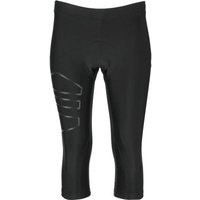 Damen Latzhose von ENDURANCE