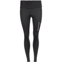 ENDURANCE Leggings Energy (1-tlg) von ENDURANCE