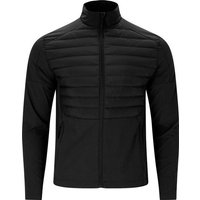 Herren Jacke von ENDURANCE