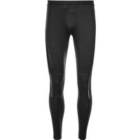 Herren Tights von ENDURANCE