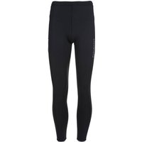 Herren Tights von ENDURANCE