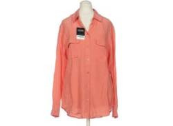 Equipment Damen Bluse, pink, Gr. 34 von EQUIPMENT