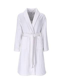 ESPRIT Bathrobes von ESPRIT