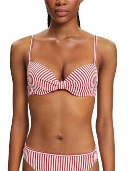 ESPRIT SILVANCE Beach SSN Npad.Bra von ESPRIT