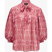 Bluse Etro von ETRO