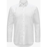 Etro  - Casualhemd | Herren (41) von ETRO