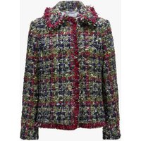 Etro  - Jacke | Damen (38) von ETRO