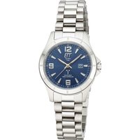 ETT Eco Tech Time ELS-11675-32M Gobi Lady von ETT Eco Tech Time