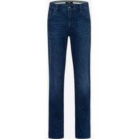 EUREX by BRAX 5-Pocket-Jeans von EUREX by BRAX