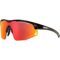 Sonnenbrille Eassun Sprint von Eassun