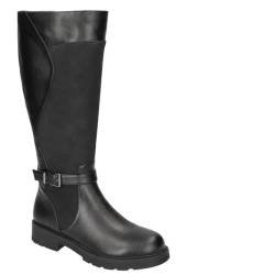 Easy Street Damen Erica Plus Stiefel, Schwarz, 41 EU von Easy Street