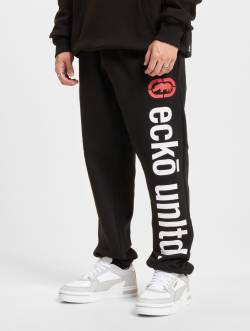 Ecko Unltd. 2Face Sweatpants von Ecko Unltd.