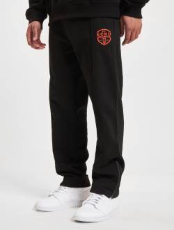 Ecko Unltd. Cording Jogginghose von Ecko Unltd.