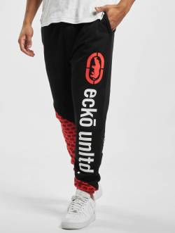 Ecko Unltd. E Big Sweat Pant von Ecko Unltd.