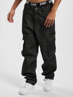 Ecko Unltd. Ec Ko Cargohose von Ecko Unltd.