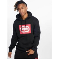 Ecko Unltd. Kapuzenpullover von Ecko Unltd.