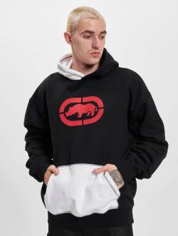 Ecko Unltd. Logo Hoody von Ecko Unltd.