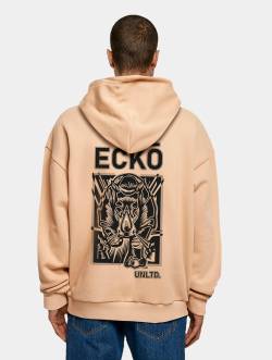 Ecko Unltd. Rhino1 Hoodie von Ecko Unltd.