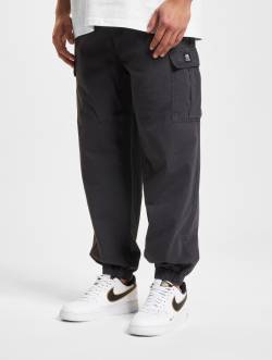 Ecko Unltd. Richmond2 Cargohose von Ecko Unltd.