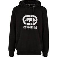 Ecko Unltd. Sweatshirt Ecko Unltd. Herren Base Hoody (1-tlg) von Ecko Unltd.