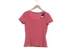 Eddie Bauer Damen T-Shirt, braun, Gr. 42 von Eddie Bauer