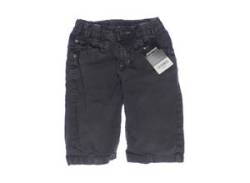 Eddie Pen Herren Shorts, grau, Gr. 116 von Eddie Pen