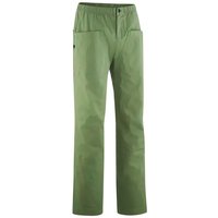 Edelrid Herren Dome Hose von Edelrid