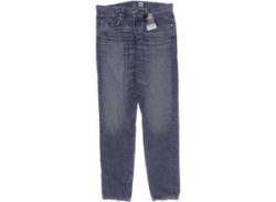 Edwin Herren Jeans, blau, Gr. 30 von Edwin