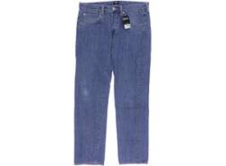 Edwin Herren Jeans, blau, Gr. 34 von Edwin