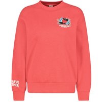 Eight2Nine Sweatshirt von Eight2Nine