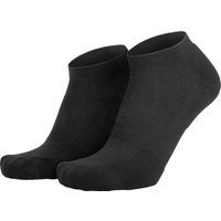 Eightsox Black 3 Socken 2er Pack von Eightsox