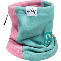 Eivy Beanie Eivy Damen Adjustable Fleece Neckwarmer Sturmhaube von Eivy