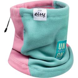 Eivy Damen Halswärmer Adjustable Fleece Neckwarmer von Eivy