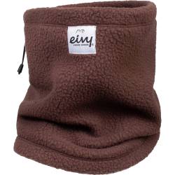 Eivy Damen Halswärmer Adjustable Sherpa Neckwarmer von Eivy