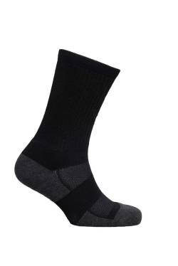 Callaway Tour Crew Socken Herren von Ekomi