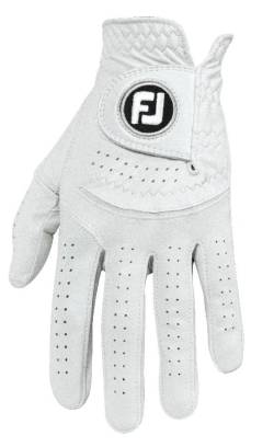 Footjoy Contour FLX Golfhandschuh Damen von Ekomi