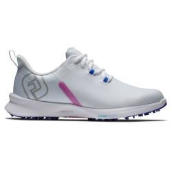 Footjoy Fuel Sport Golfschuh Damen von Ekomi