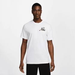 Nike Golf T-Shirt Herren von Ekomi