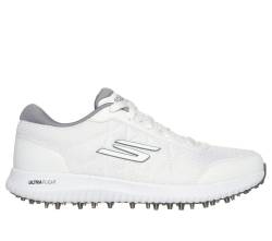 Skechers GO GOLF Max Fairway 4 Golfschuh Damen von Ekomi