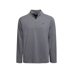 Travis Mathew UPGRADED Pullover Herren von Ekomi