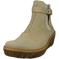 El Naturalista N5133 Myth YGGRASIL Piedra Stiefelette von El Naturalista