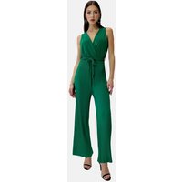 Elara Jumpsuit Elara Damen Jumpsuit (1-tlg) von Elara