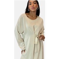 Elara Maxikleid Elara Damen Abaya (1-tlg) von Elara